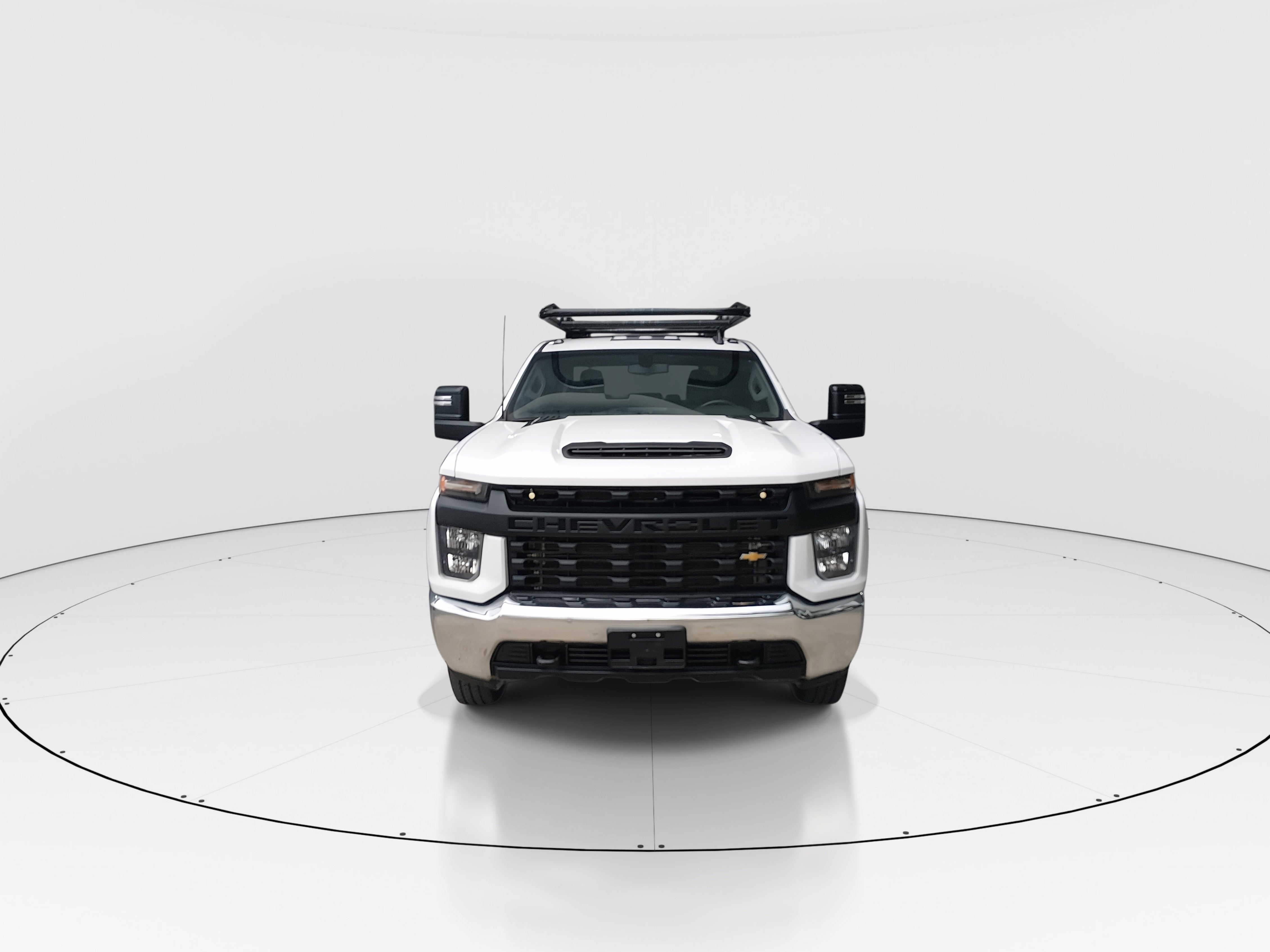 chevrolet silverado 3500 chassis cab 2021 1GB4YSEY0MF209752 image chevrolet silverado 3500 chassis cab 2021 1GB4YSEY0MF209752 image